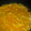 Yoggi's cooksnap of when they made Cheesy tuna casserole.