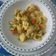 il Lucia Tolfo quando ha preparato Orecchiette con le cime di rapa👑by Marina e Rosy🎀
