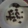 Cooksnap dari Ika untuk resep Kheer nasi simple
