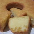 Cooksnap dari Euis Komariah untuk resep Bolu Nangka