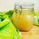 Cooksnap dari Arini Syahadah untuk resep Bone broth (edisi healing food anak autis)