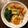 吳停宇 的 彌生想吃義式無水燉牛肉 cooksnap