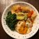 吳停宇 的 彌生想吃義式無水燉牛肉 cooksnap