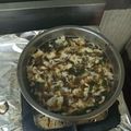 可可 的 紫菜蛋花湯 cooksnap