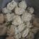 Cooksnap dari Windy untuk resep Bakso Tempe