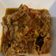 Cooksnap dari Fitriyah Ayu untuk resep Spicy beef teriyaki