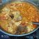 Cooksnap dari wahyoe s.niarto untuk resep 🥰 ToNgSeng AyaM🥰