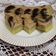 Cooksnap dari Irmayanti untuk resep Puding Kentang Cokelat Biskuit