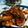 Cooksnap dari Thomas Hargono untuk resep Udang Goreng Tradisional Emas