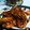 Cooksnap dari Thomas Hargono untuk resep Udang Goreng Tradisional Emas