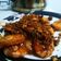 Cooksnap dari Thomas Hargono untuk resep Udang Goreng Tradisional Emas