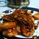 Cooksnap dari Thomas Hargono untuk resep Udang Goreng Tradisional Emas