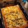 Korsósné Ivett Cooksnap-ja, amikor elkészítette a(z) Pizzatészta receptet.
