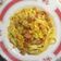 Cooksnap dari Sheila Hendinie untuk resep Seblak Simple