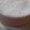 El cooksnap de Sandra Antonella Szynklarz cuando hizo Tarta de ricota.