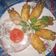 Cooksnap dari Rahmae untuk resep Sosis Gurita