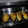 El cooksnap de Nuria cuando hizo Berenjenas rellenas de carne picada de pavo-pollo.