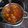 El cooksnap de MySweetCook cuando hizo Potaje de Alubias y Calabaza.