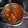 El cooksnap de MySweetCook cuando hizo Potaje de Alubias y Calabaza.