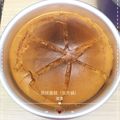 棠棠 的 步步高-拜拜蛋糕 cooksnap