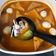 Cooksnap dari oliviada untuk resep TomYam Seafood Homemade😍