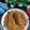 Samir Dutta's cooksnap of when they made আহামরি চিকেন চাপ (aahamori chicken chaap recipe in Bengali).