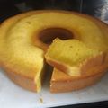 Cooksnap dari ☆ моммү jзи ☆ untuk resep Kue Labu Kuning