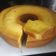 Cooksnap dari ☆ моммү jзи ☆ untuk resep Kue Labu Kuning