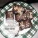 Cooksnap dari Tri Yuliyanti untuk resep Brownies panggang - fudgy shiny brownies