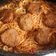 Cooksnap από july88 στη συνταγή Κεφτεδάκια με σάλτσα και ζυμαρικά