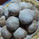 Cooksnap dari Shafa's Kitchen untuk resep Donat,bakpao&roti goreng eggless(satu adonan jadi 3 macam kue)