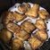 陳素美 的 氣炸鍋料理-椒鹽鯛魚 cooksnap