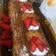 Cooksnap de isabel maloum sur la recette ☆Bûche Mogador☆