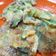 Cooksnap dari Susan Luo untuk resep Thai Oyster Omelette / Hoy Tod