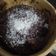 El cooksnap de Florencia Silva cuando hizo Un Rico Brownie en taza.