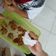 Cooksnap dari Ummu Salma Muhammad untuk resep Resep goodtime kw / choco chips cookies