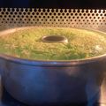 Cooksnap dari Mimi 4A Cookery untuk resep Chiffon Tape