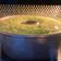 Cooksnap dari Mimi 4A Cookery untuk resep Chiffon Tape