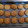 El cooksnap de Angélica Leitón Luna cuando hizo Galletas de Avena Fácil.