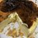 Cooksnap dari naranami untuk resep Basque Cheesecake atau Burn Cheesecake