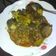 Cooksnap dari riantiny87 untuk resep Balado Terong Ungu