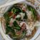 Cooksnap dari Rosita Thaniago untuk resep Kwetiaw siram daging sapi sukiyaki benar-benar sedap