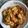 Cooksnap Farhana Iliasa semasa beliau membuat Akok For 2 (14 pcs).