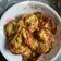 Cooksnap Farhana Iliasa semasa beliau membuat Akok For 2 (14 pcs).