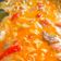 Cooksnap dari Maya Junika untuk resep Tongseng ayam kuah santan, Enakk