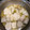 El cooksnap de jareyes cuando hizo Bacalao al pilpil.