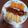 Cooksnap dari mom justjess untuk resep Burger steak (steak daging cincang)