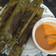 Cooksnap dari Mama Fatima untuk resep Otak - Otak Ayam