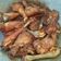 Cooksnap dari Indra Kurniawan untuk resep Ayam Kecap