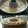 El cooksnap de Ela Mi Fe cuando hizo Bizcochuelo.